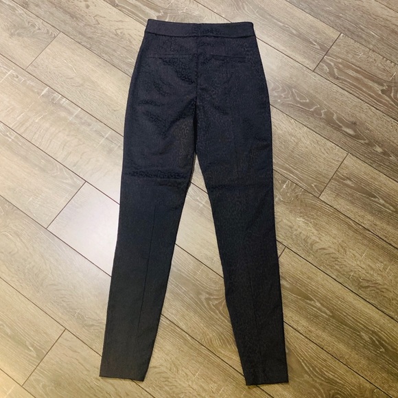 NEW REISS Dress Pants - Picture 8 of 10